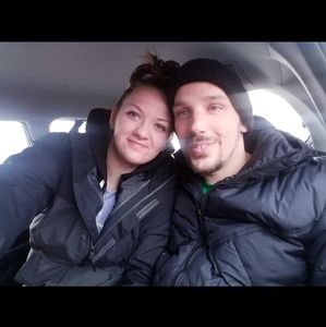 Meet your Posher, Kass